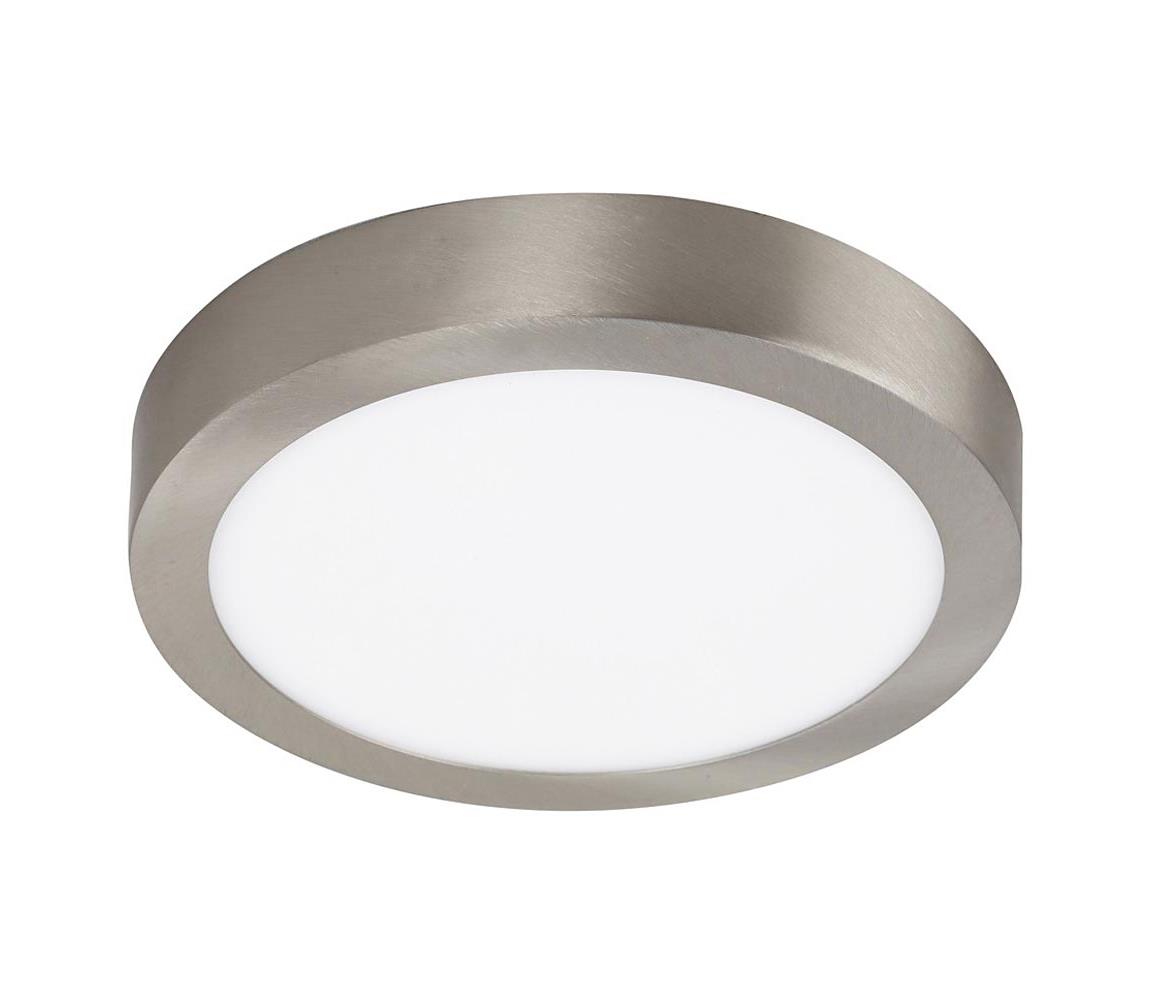 Rabalux 2660 - LED Plafon LOIS LED/18W/230V