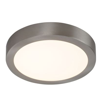 Rabalux - LED Plafon LED/18W/230V