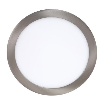 Rabalux - LED Plafon LED/18W/230V