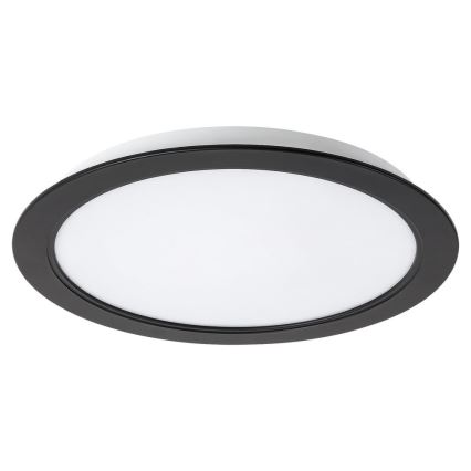 Rabalux - Oprawa sufitowa LED/12W/230V śr. 14,5 cm