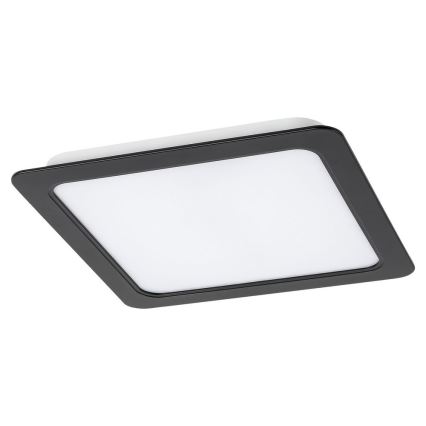Rabalux - Oprawa sufitowa LED/12W/230V 14,5x14,5 cm