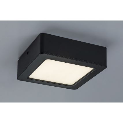 Rabalux - Lampa sufitowa LED/12W/230V 14,5x14,5 cm