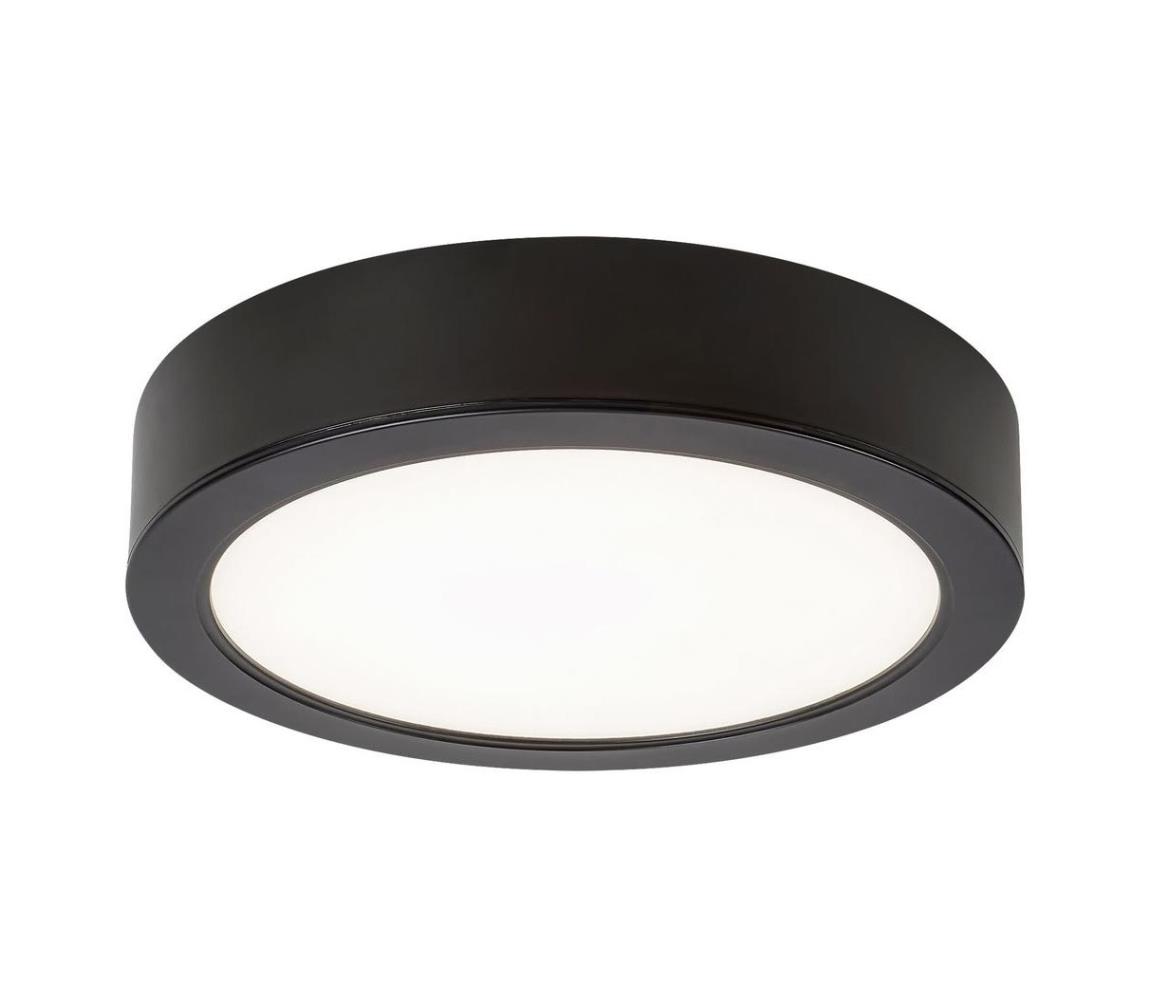 Rabalux 2692 - LED Plafon łazienkowy SHAUN LED/24W/230V śr. 22 cm IP44