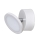 Rabalux 2713 - LED Kinkiet ELSA LED/6W/230V biały