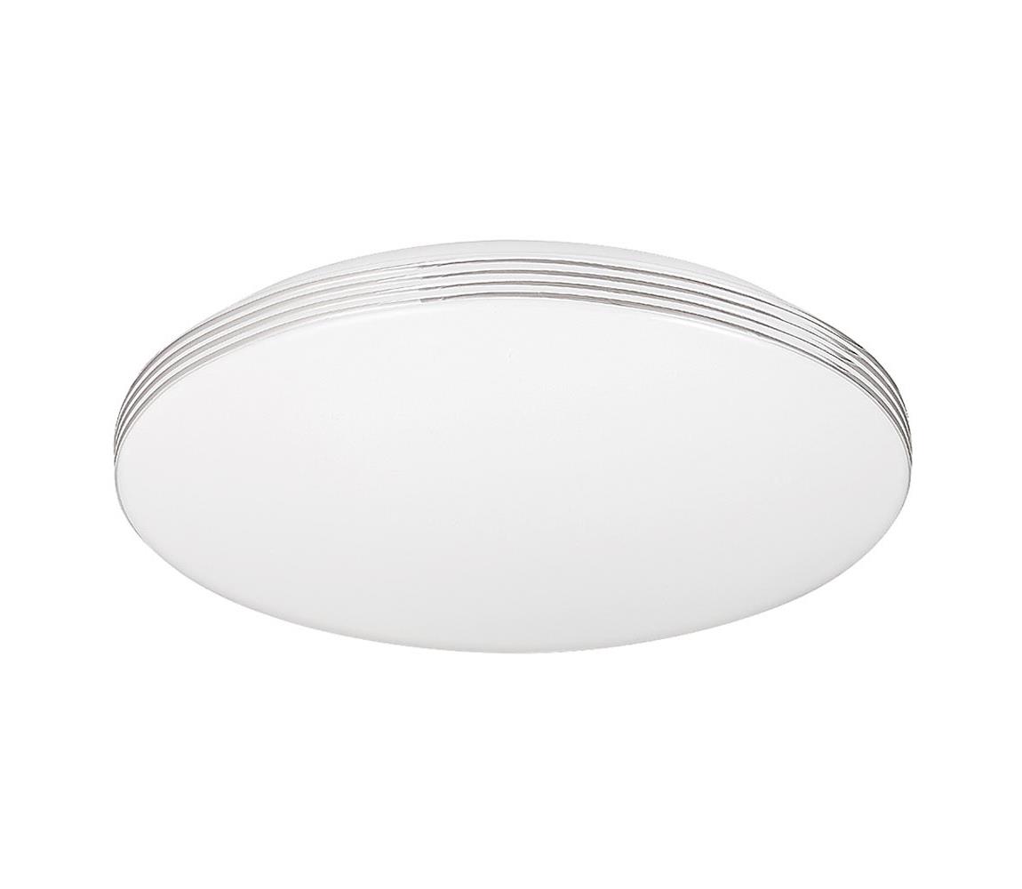 Rabalux 2783 - LED Plafon OSCAR 1xLED/18W/230V