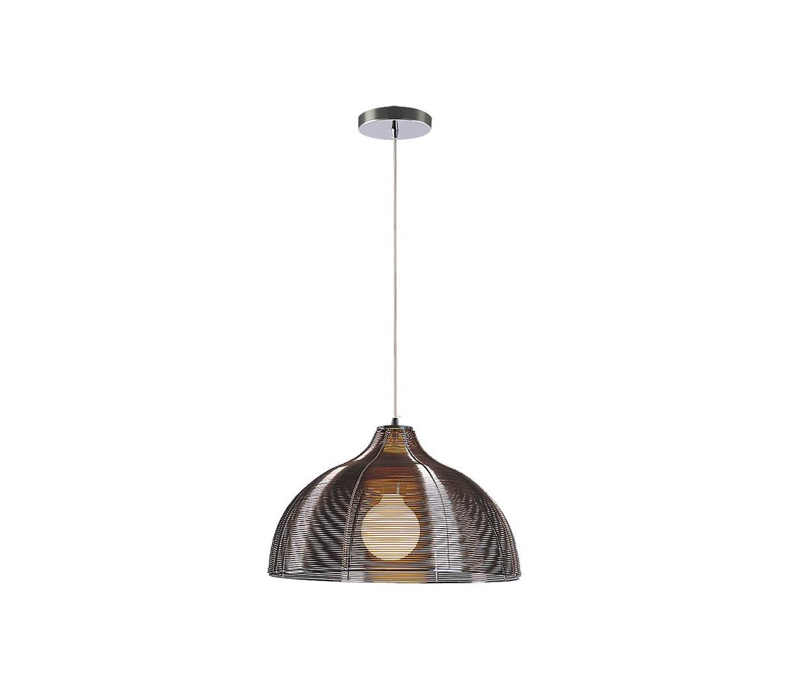 Rabalux 2800 - LED Lampa sufitowa ADDISON LED/30W/230V