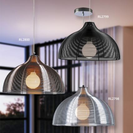 Rabalux 2800 - LED Lampa sufitowa ADDISON LED/30W/230V