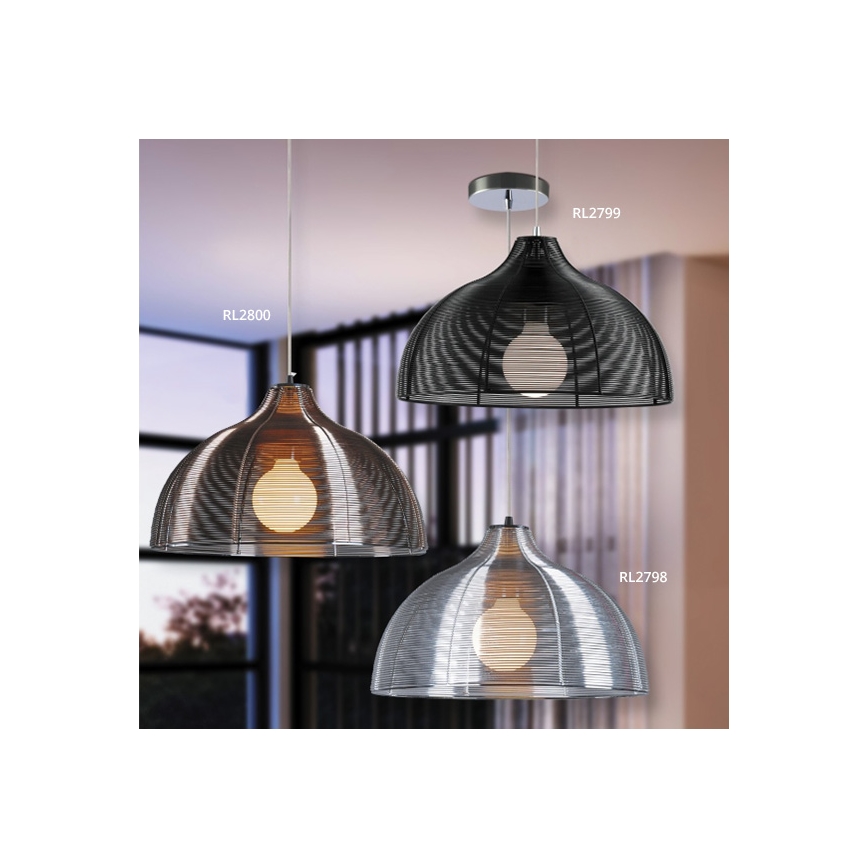 Rabalux 2800 - LED Lampa sufitowa ADDISON LED/30W/230V