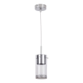 Rabalux 2926 - LED żyrandol DALIA 1xGU10-LED/5W/230V