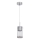 Rabalux 2926 - LED żyrandol DALIA 1xGU10-LED/5W/230V