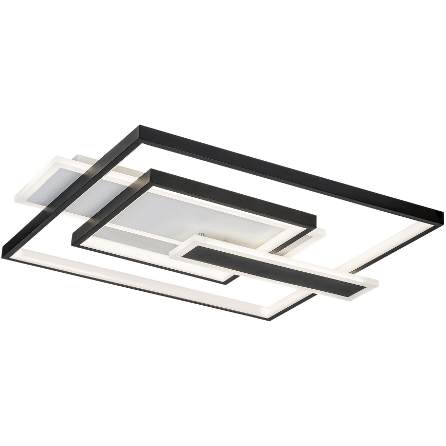 Rabalux - Lampa sufitowa LED/50W/230V 43x53,5 cm