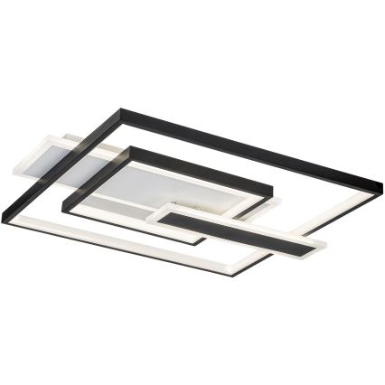 Rabalux - LED Plafon LED/50W/230V