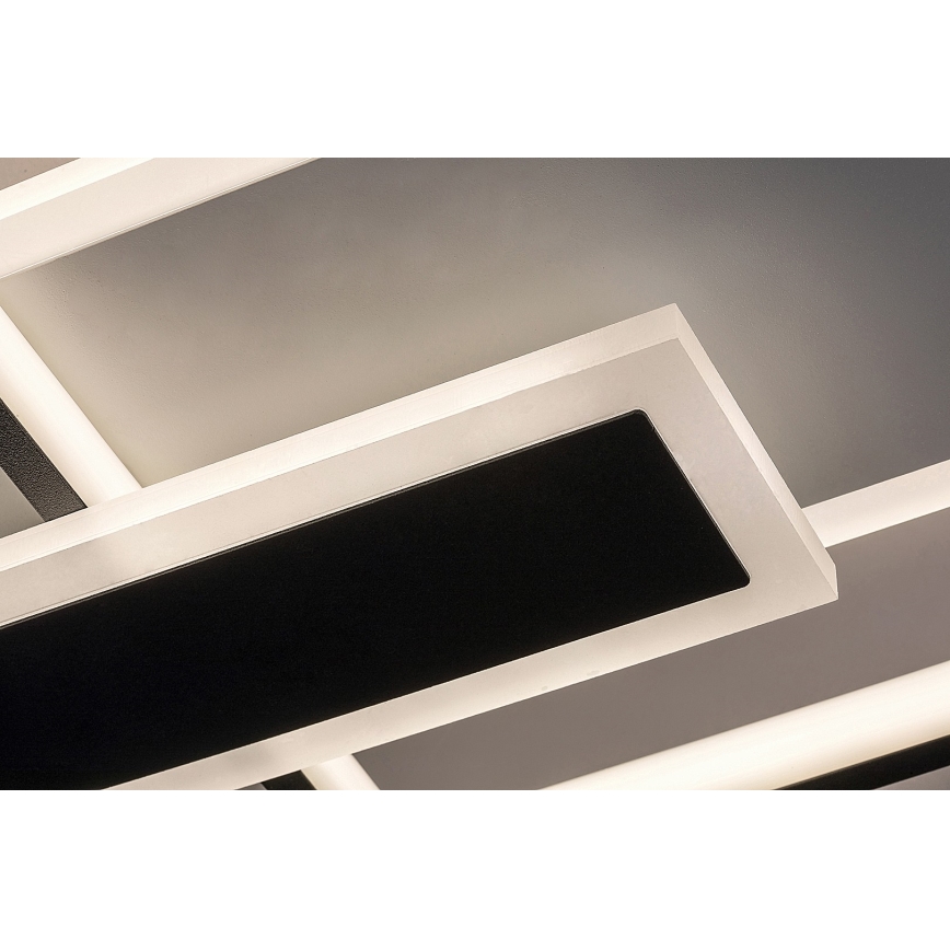 Rabalux - LED Plafon LED/50W/230V