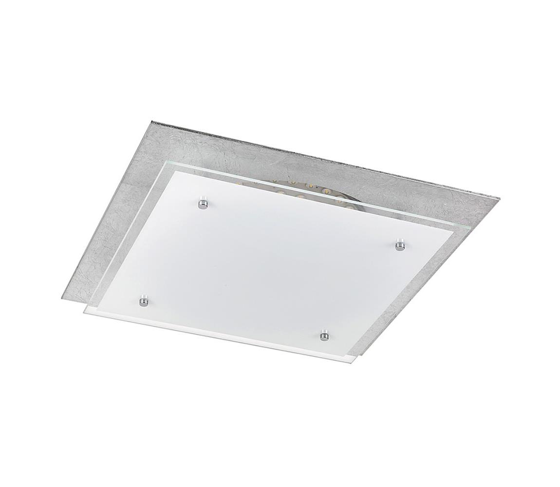 Rabalux 3031 - LED Plafon JUNE 1xLED/24W/230V