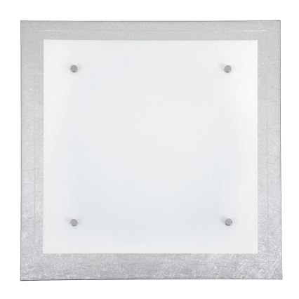 Rabalux 3031 - LED Plafon JUNE 1xLED/24W/230V