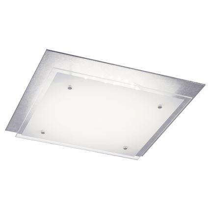 Rabalux 3031 - LED Plafon JUNE 1xLED/24W/230V