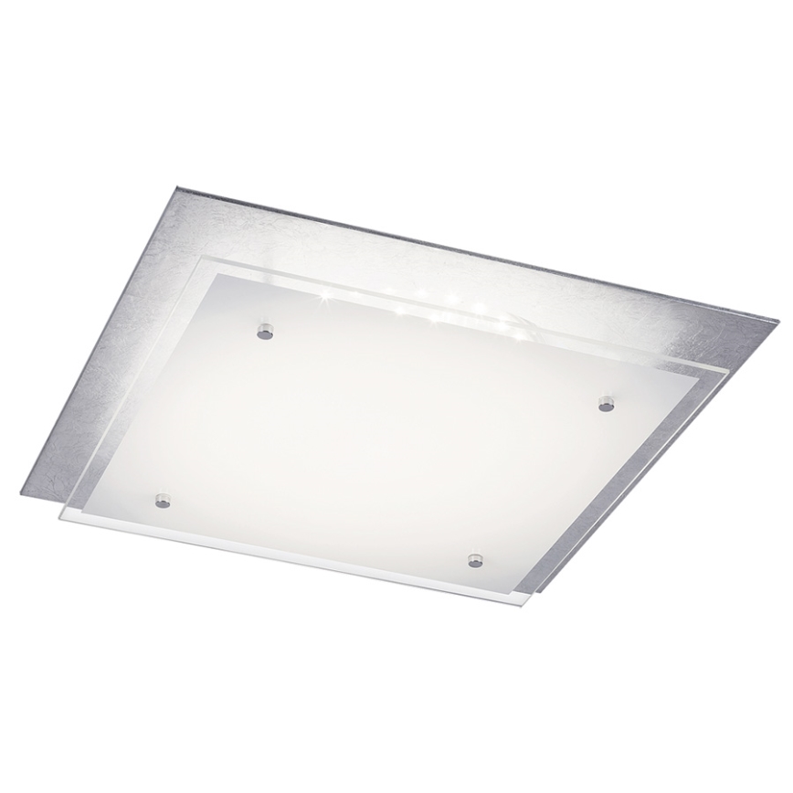 Rabalux 3031 - LED Plafon JUNE 1xLED/24W/230V