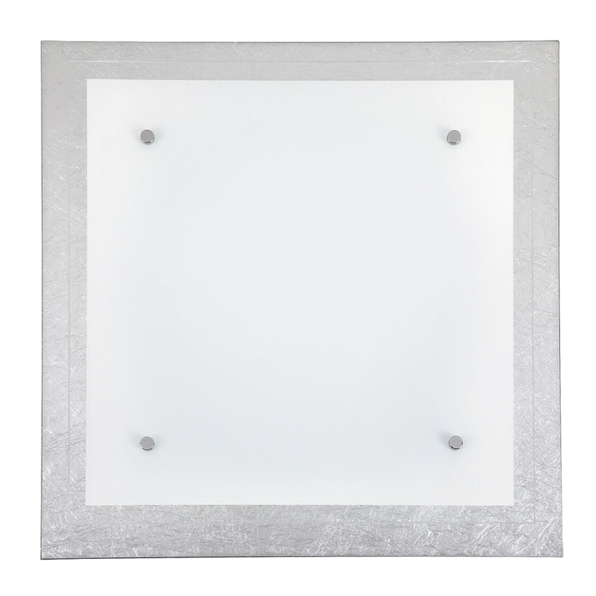 Rabalux 3031 - LED Plafon JUNE 1xLED/24W/230V