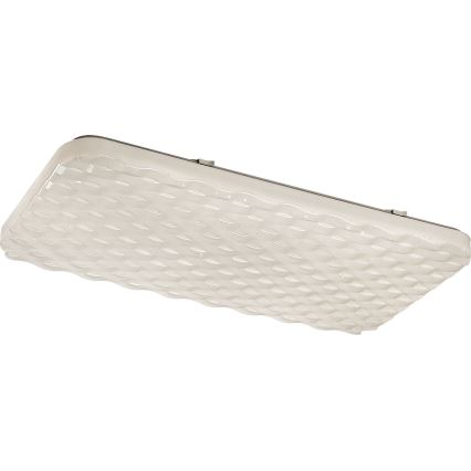 Rabalux - LED Plafon LED/36W/230V 64 cm