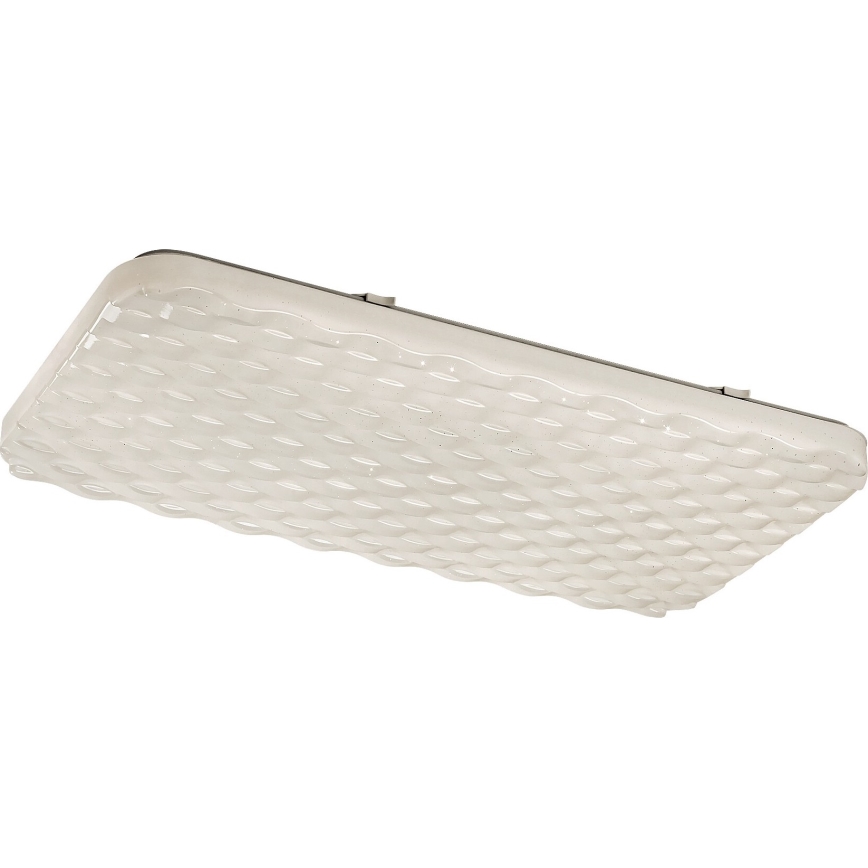 Rabalux - LED Plafon LED/36W/230V 64 cm