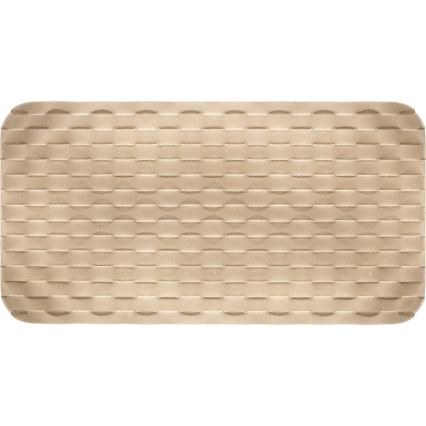 Rabalux - LED Plafon LED/36W/230V 64 cm