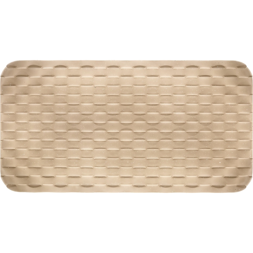 Rabalux - LED Plafon LED/36W/230V 64 cm