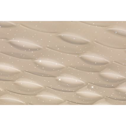 Rabalux - LED Plafon LED/36W/230V 64 cm