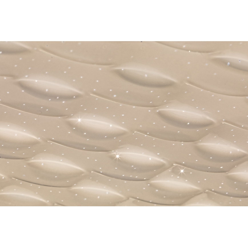 Rabalux - LED Plafon LED/36W/230V 64 cm