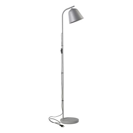 Rabalux - Lampa podłogowa 1xE27/25W/230V