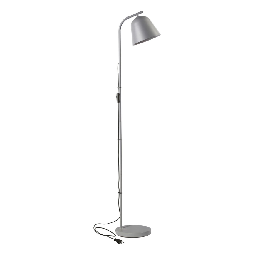 Rabalux - Lampa podłogowa 1xE27/25W/230V