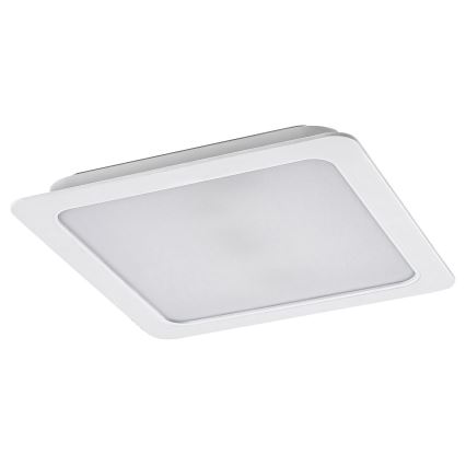 Rabalux - LED Oprawa wpuszczana LED/12W/230V 14,5 cm