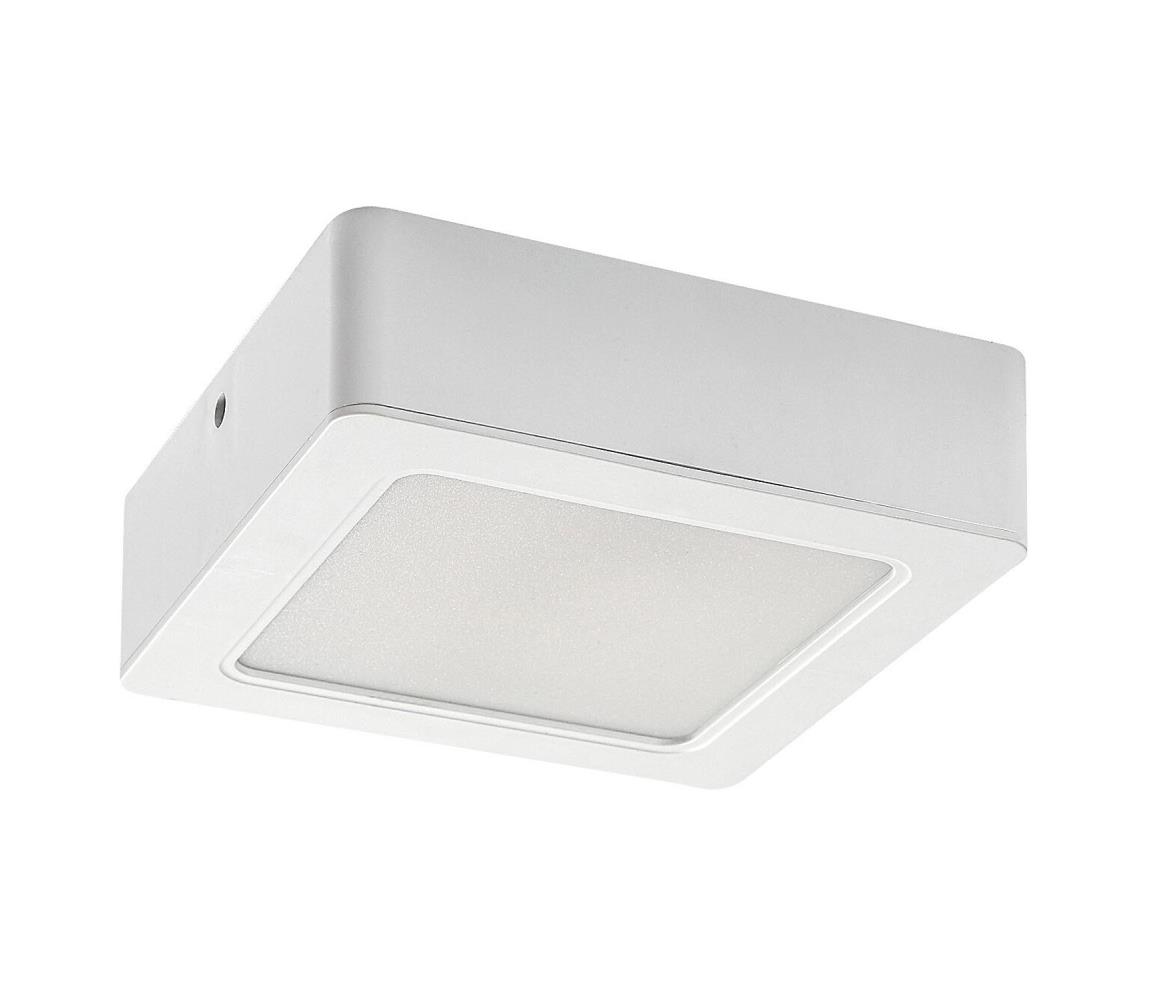Rabalux 3174 - LED Plafon SHAUN LED/12W/230V 14,5 cm