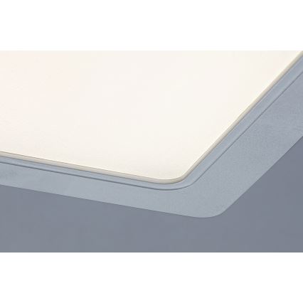 Rabalux - LED Plafon LED/12W/230V 14,5x14,5 cm