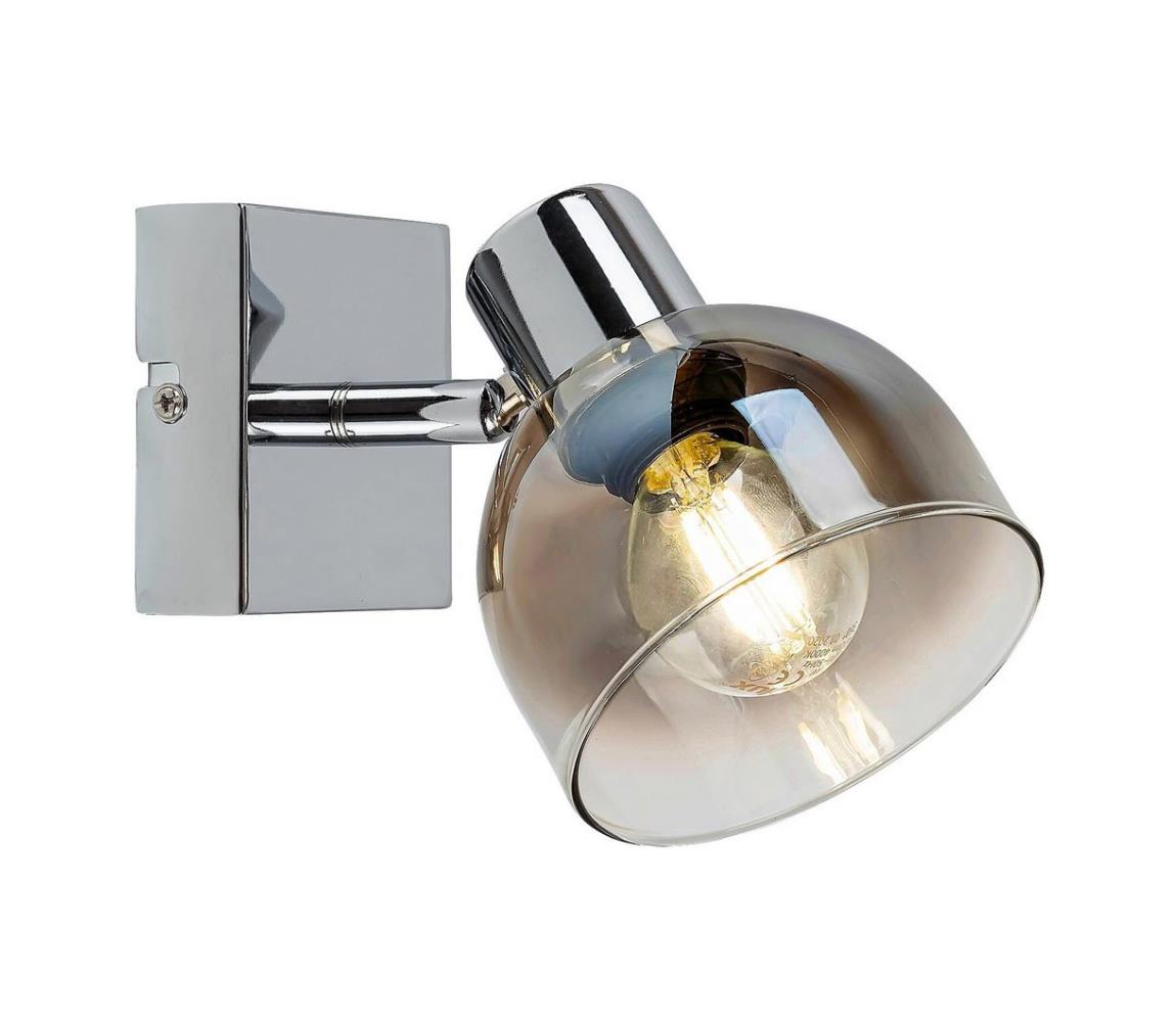 Rabalux 3248 - Kinkiet punktowy TARIEN 1xE14/40W/230V