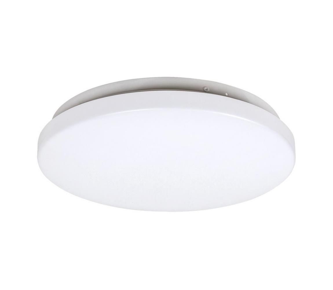 Rabalux 3338 - LED Plafon ROB LED/20W/230V