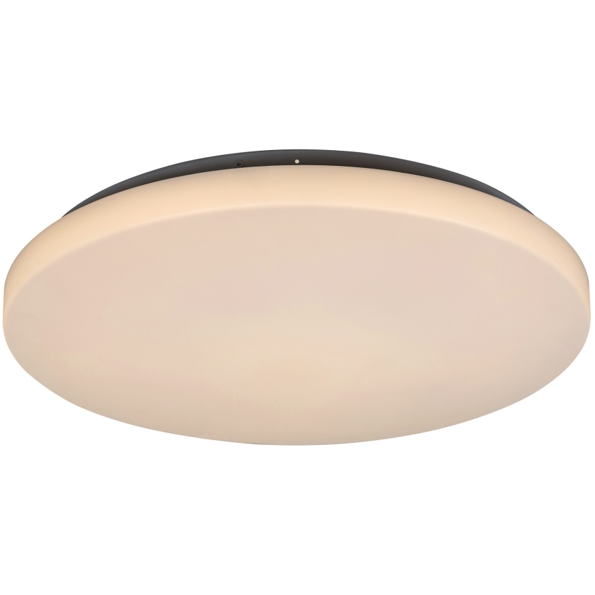 Rabalux - LED Plafon LED/32W/230V