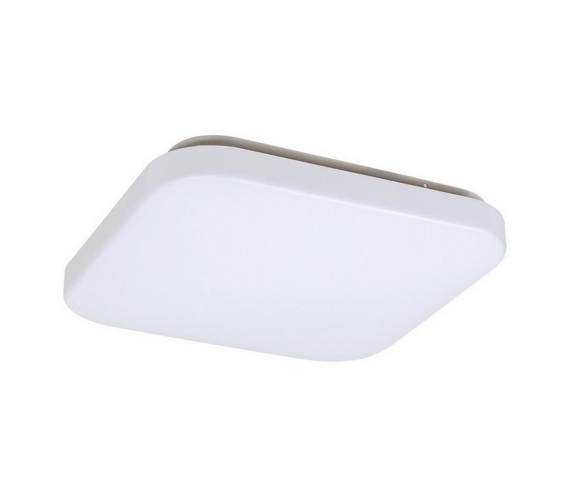 Rabalux 3340 - LED Plafon ROB LED/20W/230V