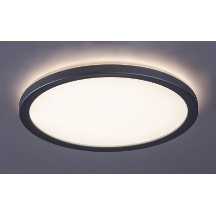 Rabalux - LED Plafon łazienkowy LED/15W/230V IP44