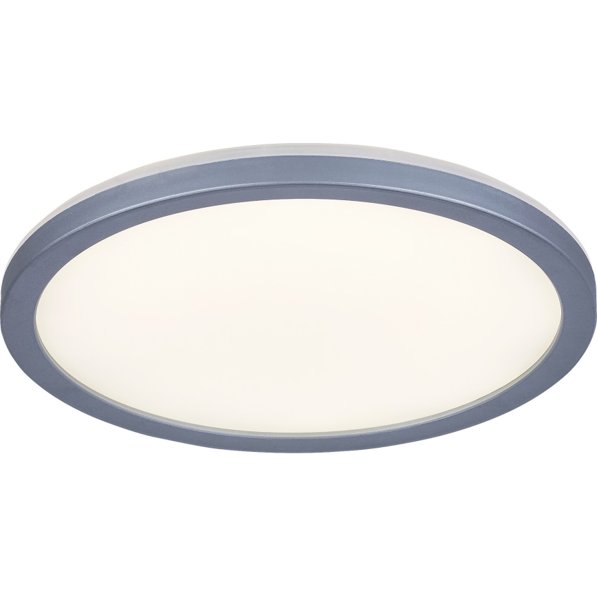Rabalux - LED Plafon łazienkowy LED/15W/230V IP44