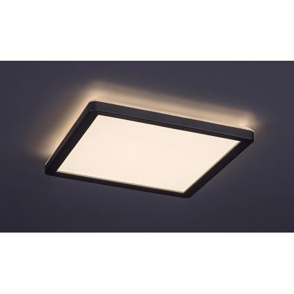 Rabalux - LED Plafon łazienkowy LED/15W/230V IP44