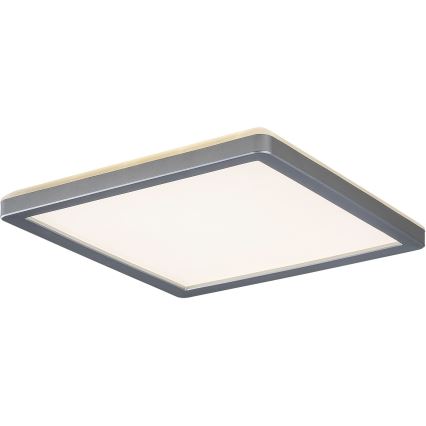 Rabalux - LED Plafon łazienkowy LED/15W/230V IP44