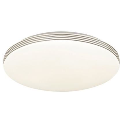 Rabalux - LED Lama sufitowa LED/36W/230V okrągła