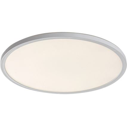 LED Plafon ściemnialny PAVEL LED/22W/230V