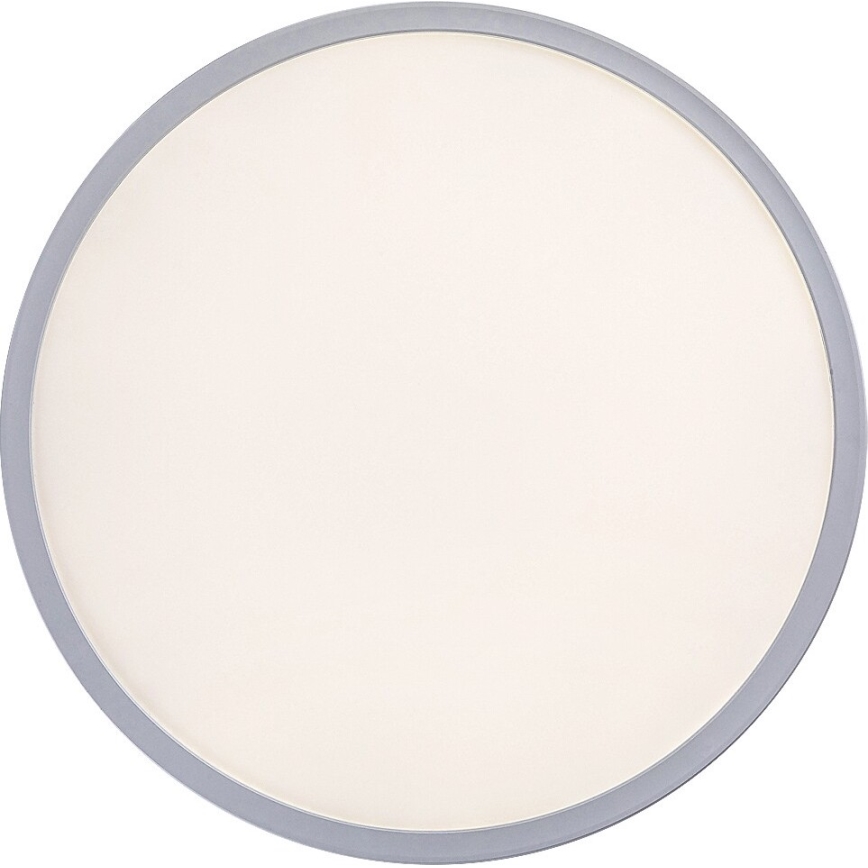 LED Plafon ściemnialny PAVEL LED/22W/230V