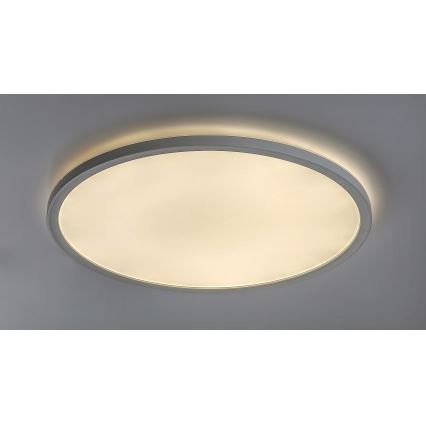 Rabalux - ściemnialna lampa sufitowa LED/22W/230V Ø 42 cm