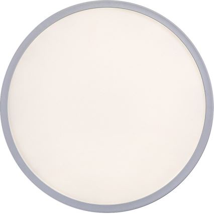 Rabalux - ściemnialna lampa sufitowa LED/22W/230V Ø 42 cm