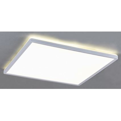 Rabalux - Lampa sufitowa LED/18W/230V 29,3x29,3 cm