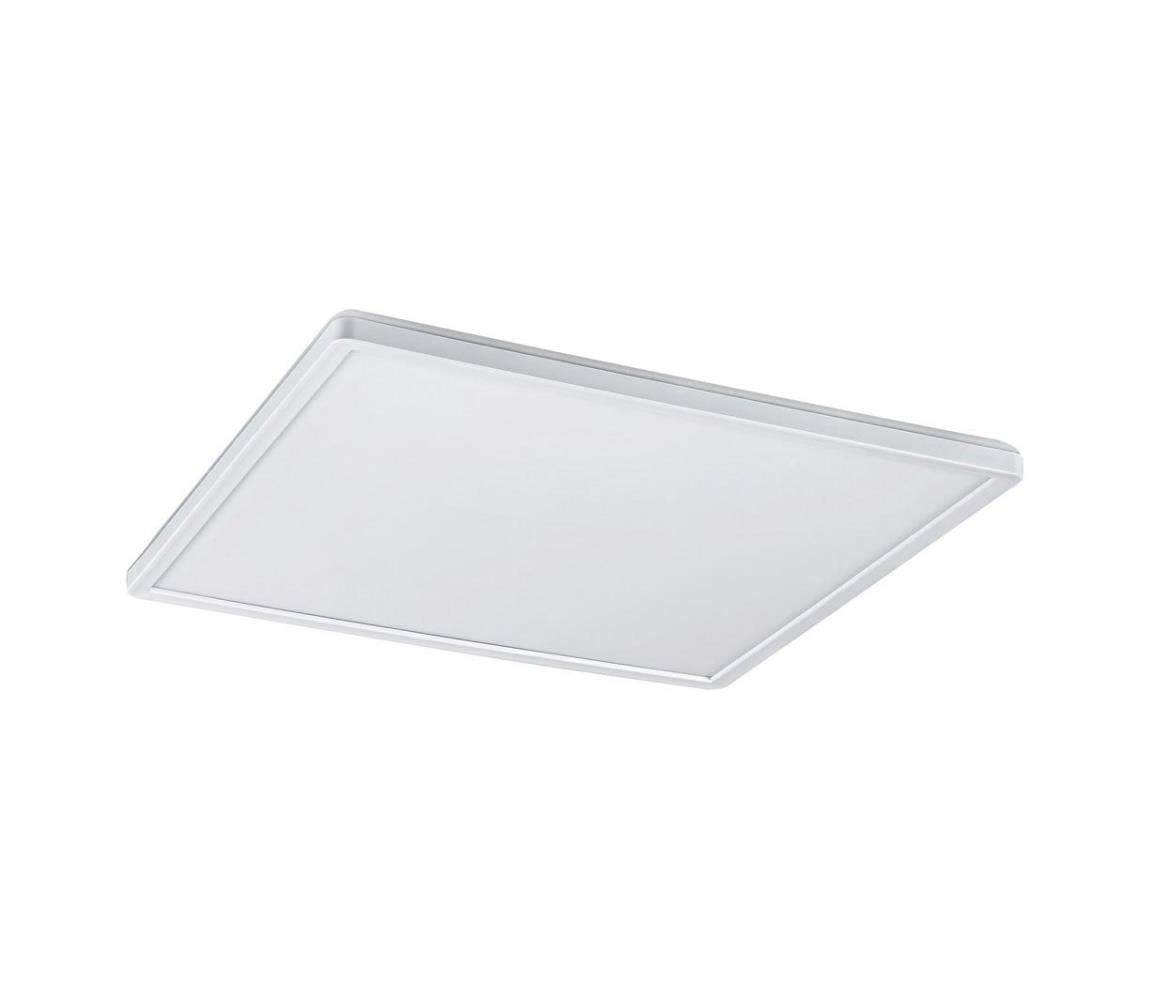 Rabalux 3430 - LED Plafon ściemnialny PAVEL LED/22W/230V