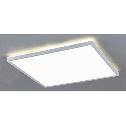 LED  Plafon ściemnialny LED/22W/230V