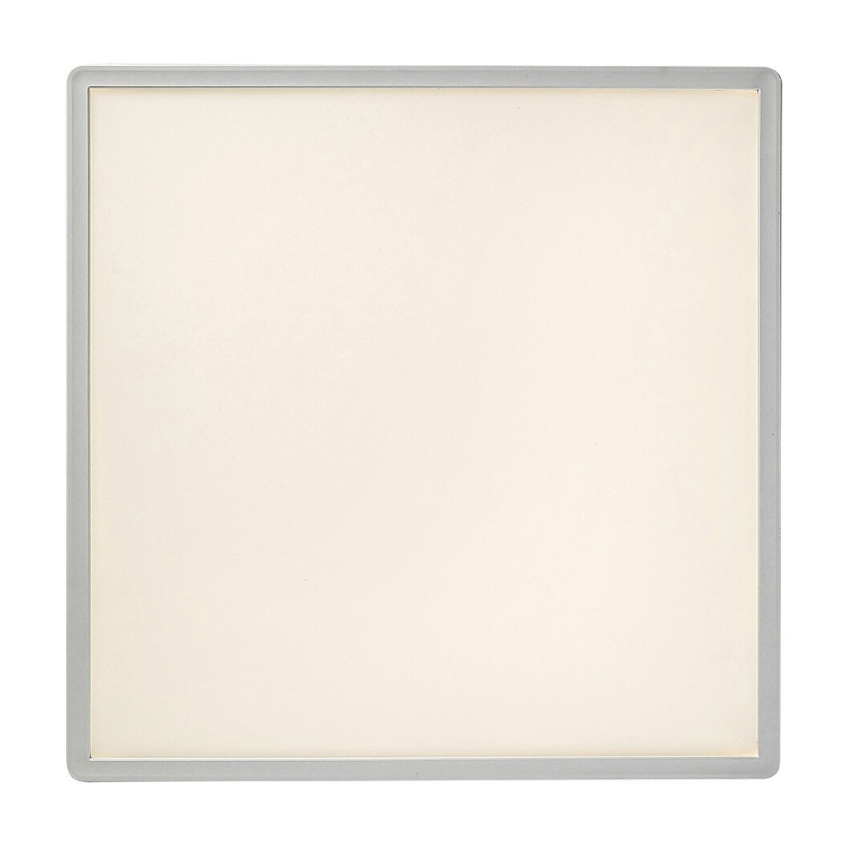 LED  Plafon ściemnialny LED/22W/230V